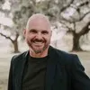 Scott Boney