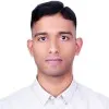 Amit Antony