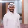 Abdullah Alattas