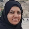 Ashwaq Aloraibi