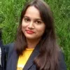 Shital Sangale