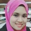 Faizura Saleh