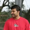 Muhammed Rahiz
