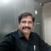 Kiran Purohit