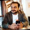 pankaj kakade