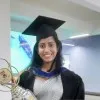 Pooja Peiris