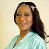 Cardeen Dunkley