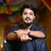 Satyaranjan Sahoo