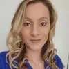 Kathy Petratos