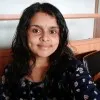 Rekha Vineeth