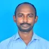 Ramesh