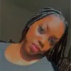 Christin Lewis