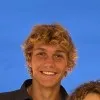 Reed Leidlein
