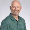 Duane Fonner