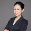 Anne Jiang