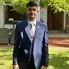 Ihan Abeysinghe