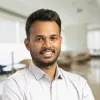 Nihar
