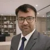 Mukesh Prajapati