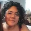 Vallerie Garcia