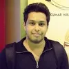 Vysakh Gopalakrishnan