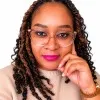 Nomsa Thengwayo