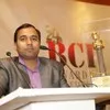 Shailesh upadhyay
