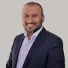 Atif IFRIKI