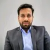 Prince Singhal