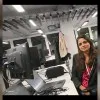 Srinidhi Balaji