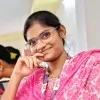 Hasina bibi Sheik