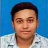 Aditya Rajyaguru