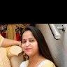 Reshma Devade