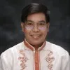Daniel Fran