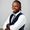 Abdullahi