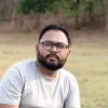 Niraj Chure