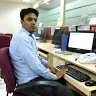 Mohit Bhardwaj