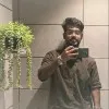 Debi Prasad Mohapatra