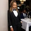 Joyhope wanjiku