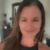 Tina Meyer