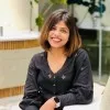 Bibitha Mariya Baby