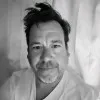 Peter Webb