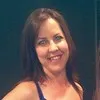 Melissa Sack Allen