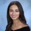 Ava Goyal