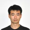 Lizhi Zhang