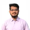 MD Akramul Hasan Chowdhury