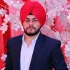 Pratap Singh