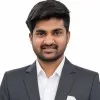 Md Nawaz