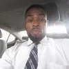 pascal ajaero