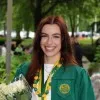 Sofia Zandipour