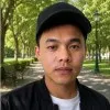 Tang Son